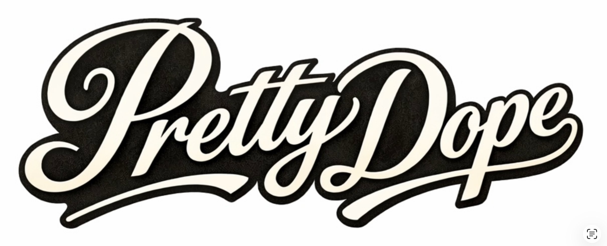 Merch - Limited Drops