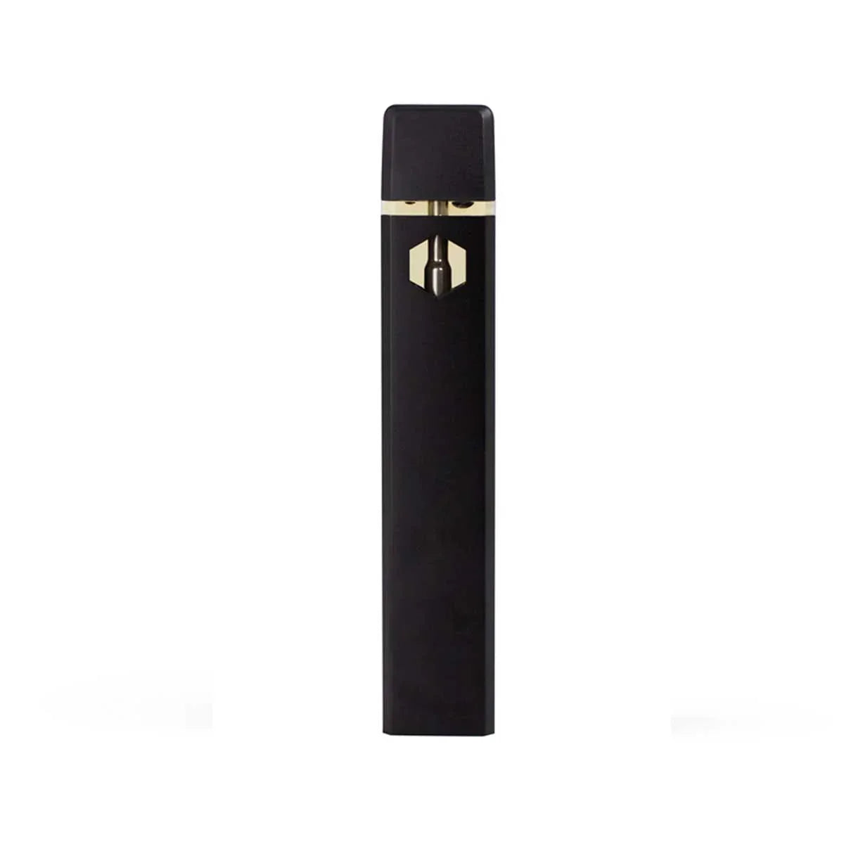 .5g Hash Rosin Disposable
