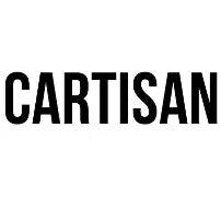 Cartisan