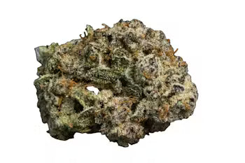 Goo Berry