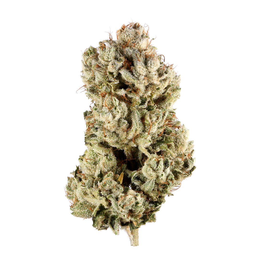 Gorilla Glue #4 (Indica)