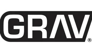 Grav Glass