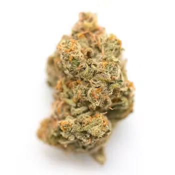 Guava Cookies