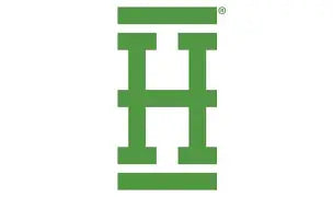 Hemper Products