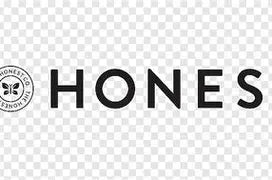 Honest Glass