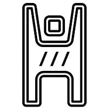 Human Grade