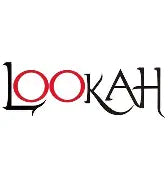 Lookah Products
