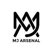 MJ Arsenal
