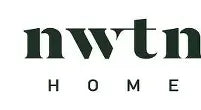 NWTN HOME