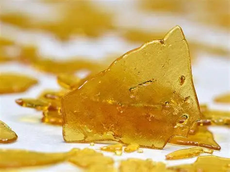 Shatter