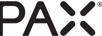 PAX Products