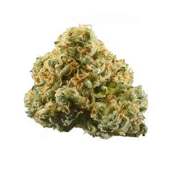 Pineapple OG