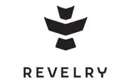 Revelry