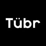 TUBR Storage