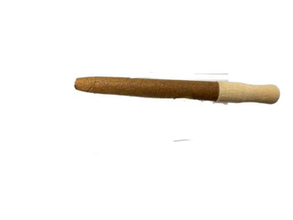 Pre Roll Blunts