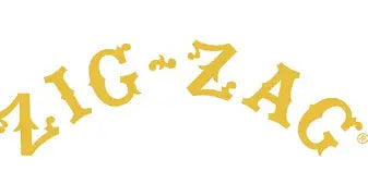 Zig Zag