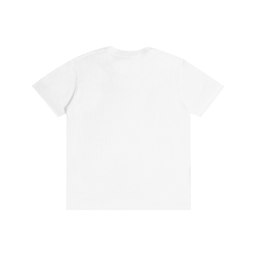 Pretty Dope Girl with Ski Mask T-Shirts