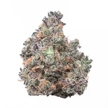 Candy Land