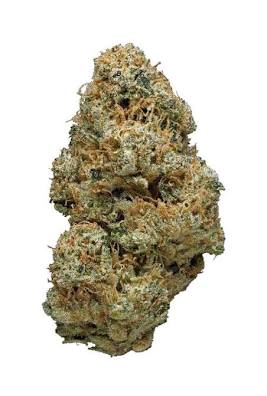 OG Chem
