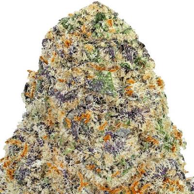 Grape Jelly