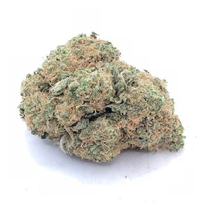 Pink Cookies