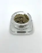 Hash Bar