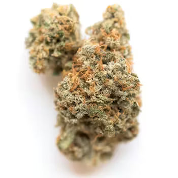 Sundae Driver